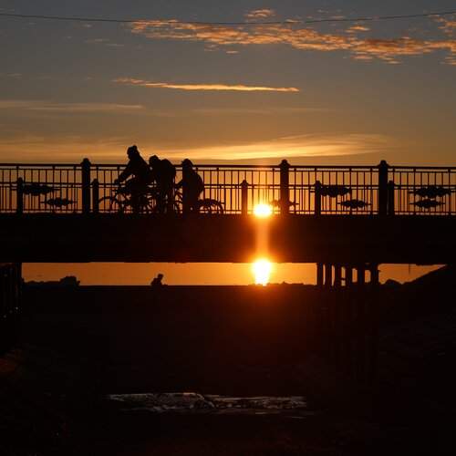 Photo #13504552