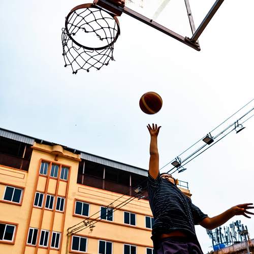 Photo #13504632