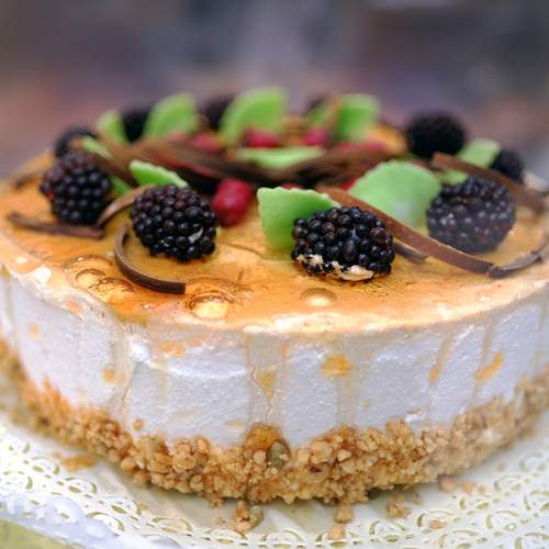 Photo #13504839