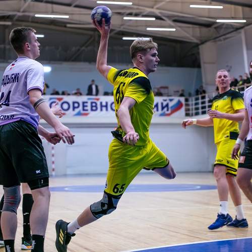 Photo #13505038