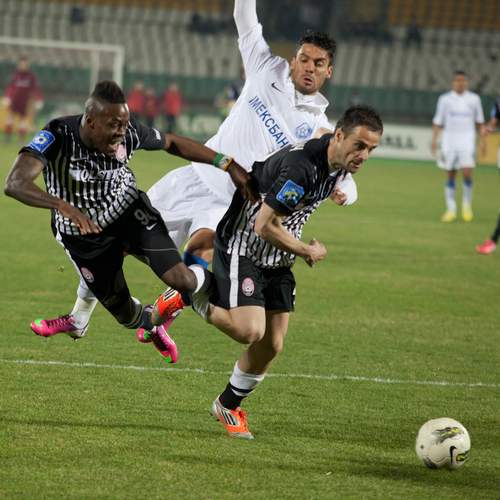 Photo #13505148