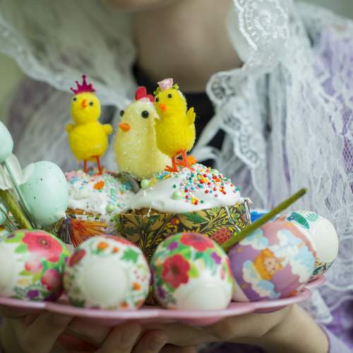 Photo #13505257