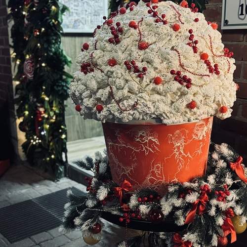 Photo #13505271