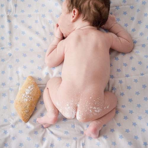 Photo #13505283