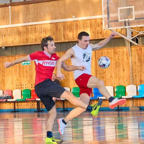 Photo #13505536