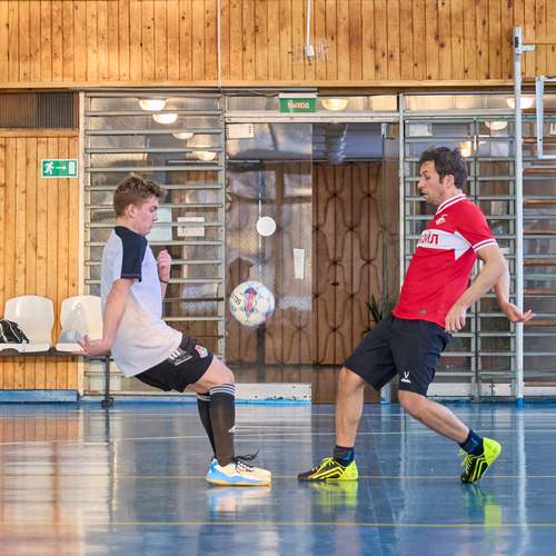 Photo #13505538