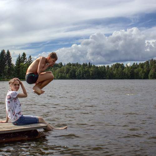 Photo #13505548