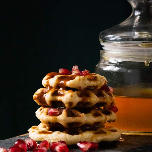 Photo #13505561