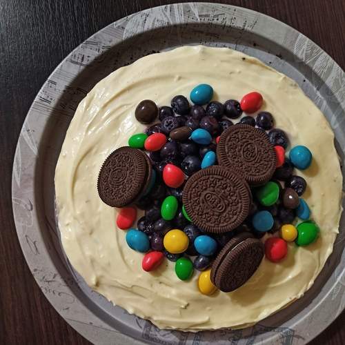Photo #13505641