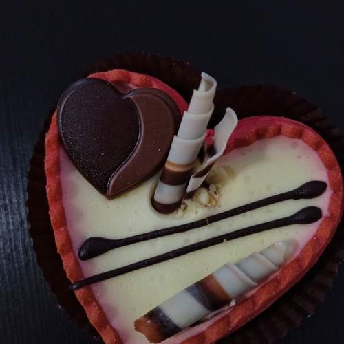Photo #13505646