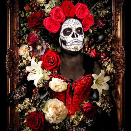 Requiem