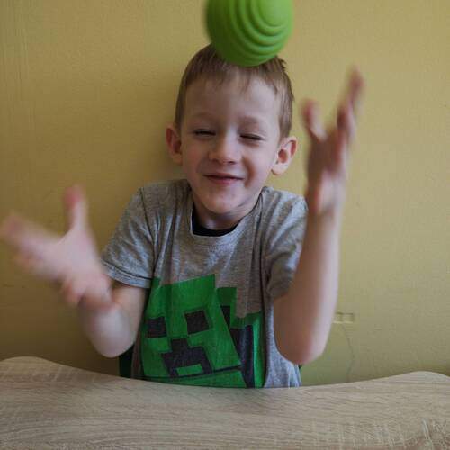 Photo #13506115