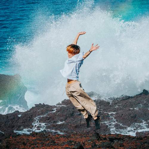 Photo #13506120
