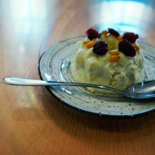 Photo #13506164