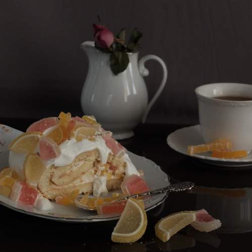 Photo #13506226