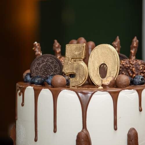 Photo #13506256