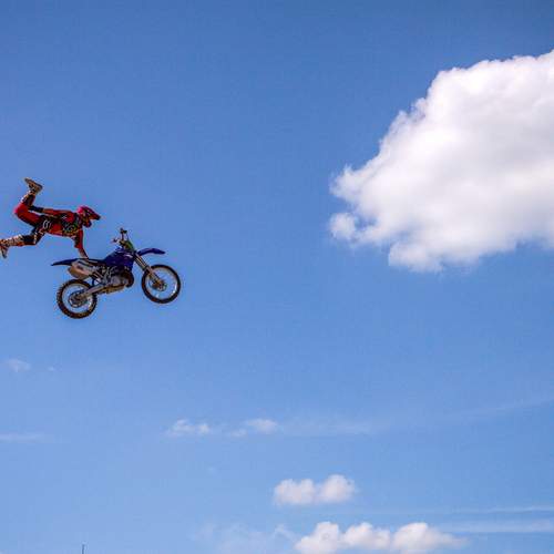 Photo #13506294