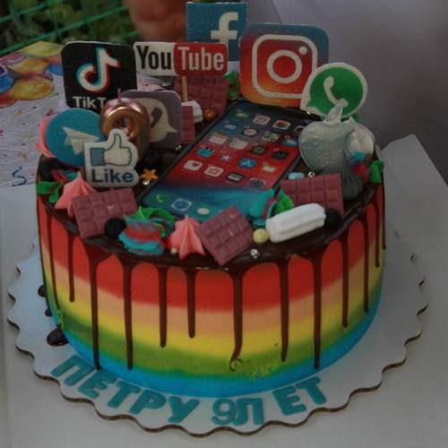 Photo #13506423