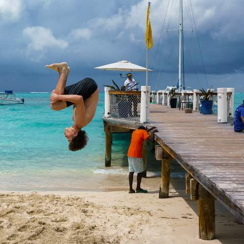 Photo #13506734