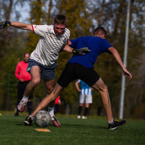 Photo #13506746