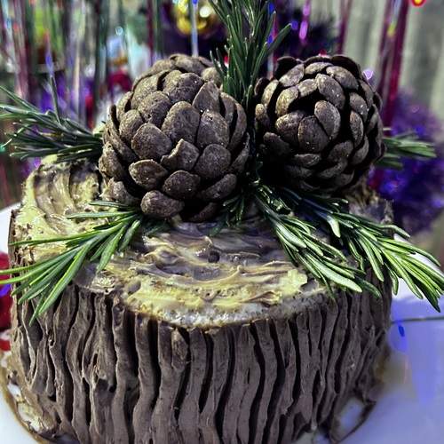 Photo #13507002