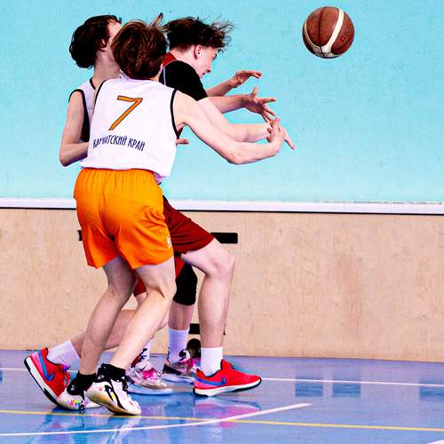 Фотография #13507005