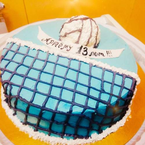 Photo #13507006