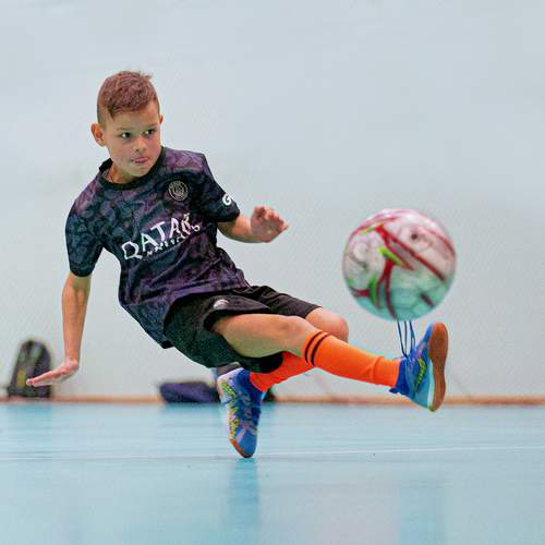 Фотография #13507014