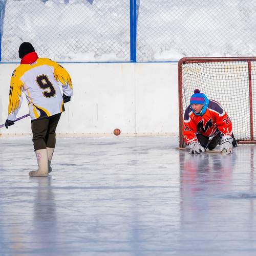 Фотография #13507027