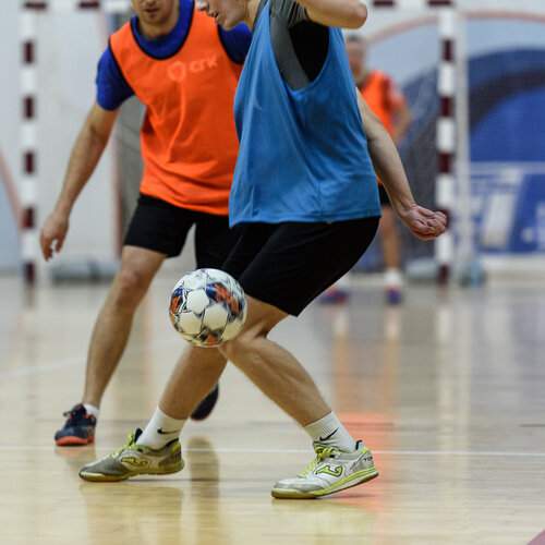 Photo #13507057