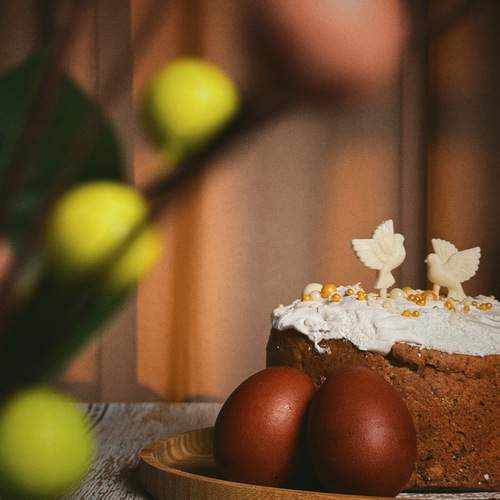 Photo #13507071