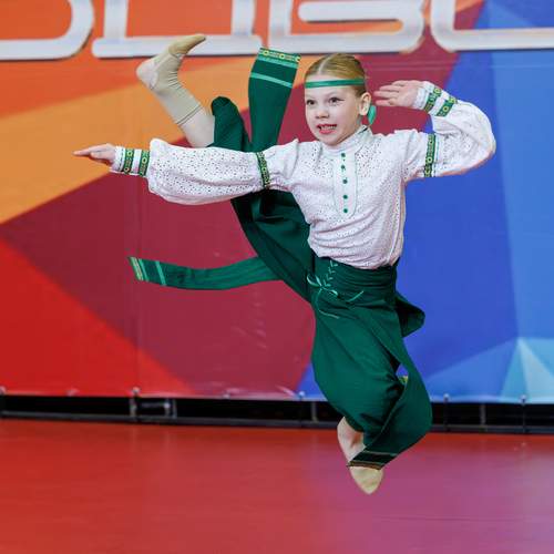 Photo #13507131