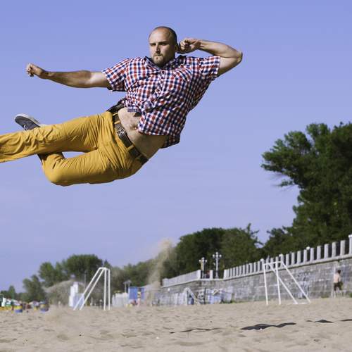 Photo #13507497