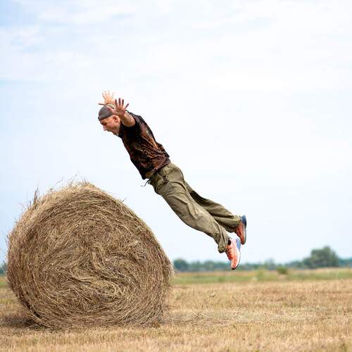 Photo #13507505