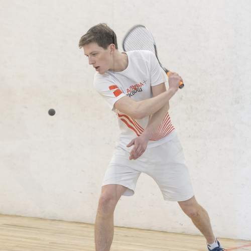 Photo #13507551