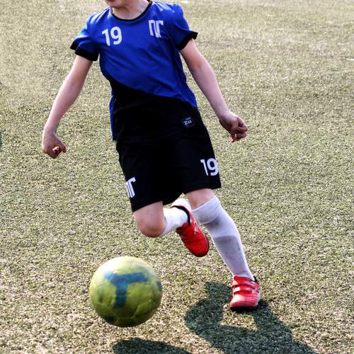 Photo #13507697