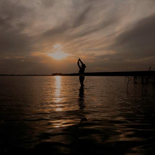 Photo #13507739