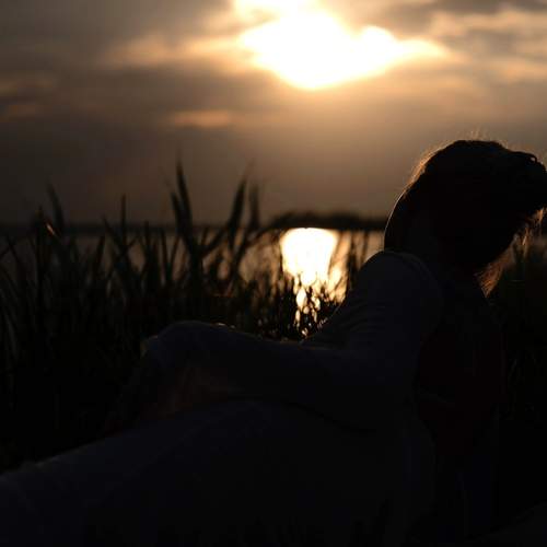 Photo #13507740