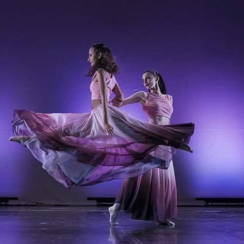 Photo #13507771