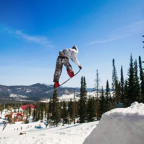 Photo #13507780