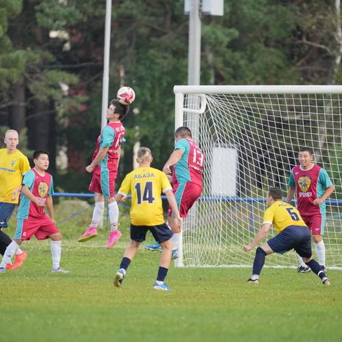 Photo #13507853