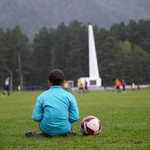 Photo #13507854