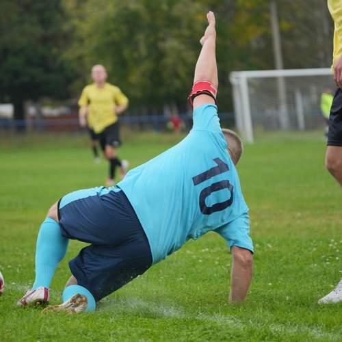 Photo #13507870
