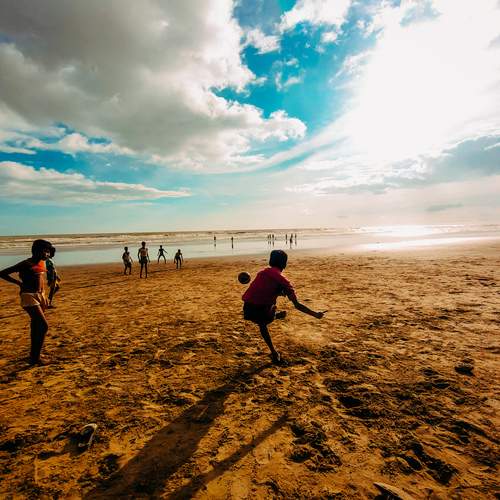 Photo #13507881