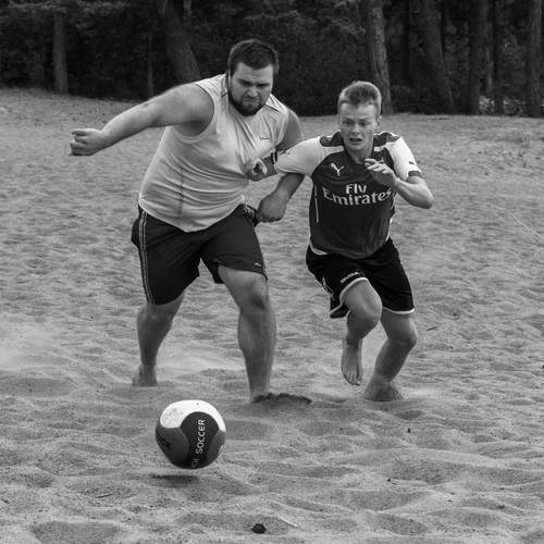 Photo #13507945