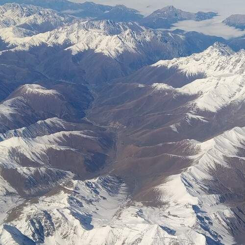 Photo #13507961