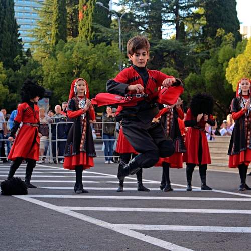 Photo #13508146