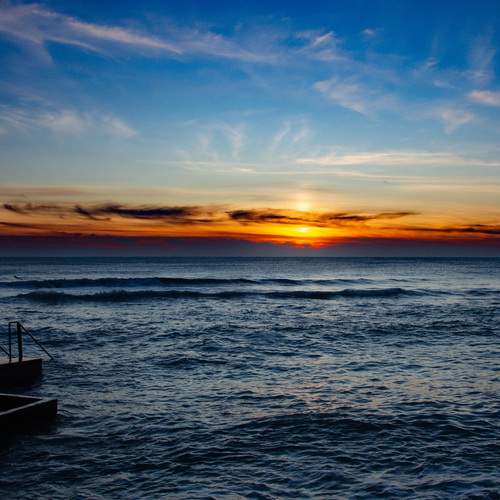 Photo #13508207