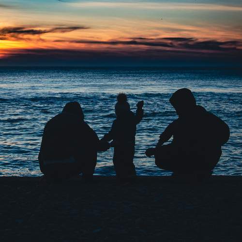Photo #13508209
