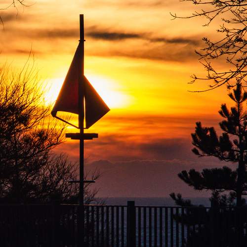 Photo #13508232